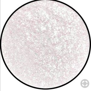 🌟🧚‍♀️LUCKY STAR Medusa Makeup Glitter Pot NWT